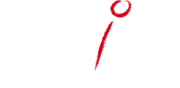 Logo Baunatal bewegt
